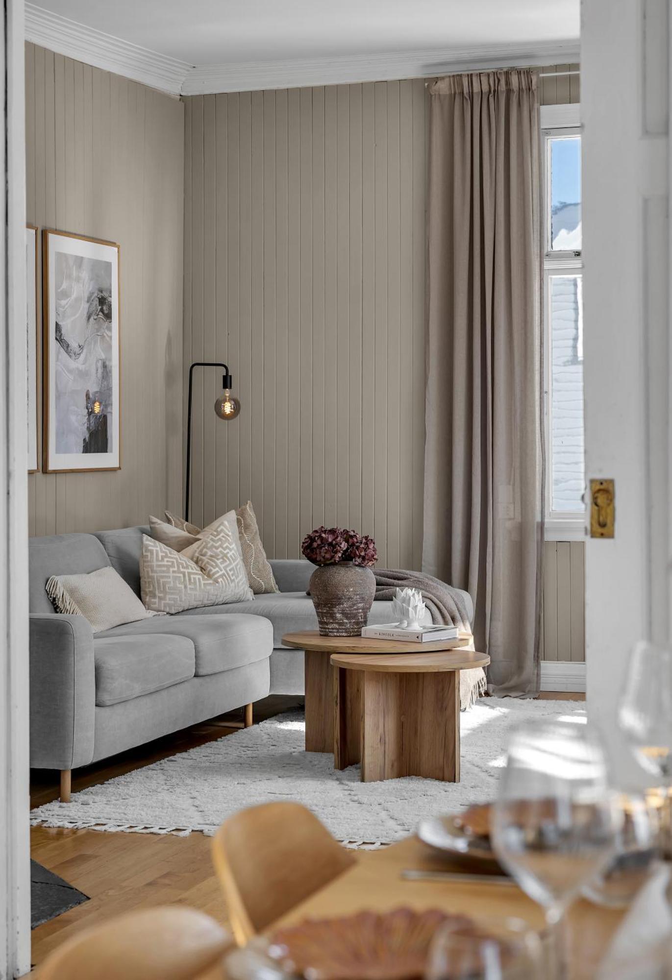 Lovely City Center Apartment With Amazing Views And Free Parking! Τρόμσο Εξωτερικό φωτογραφία