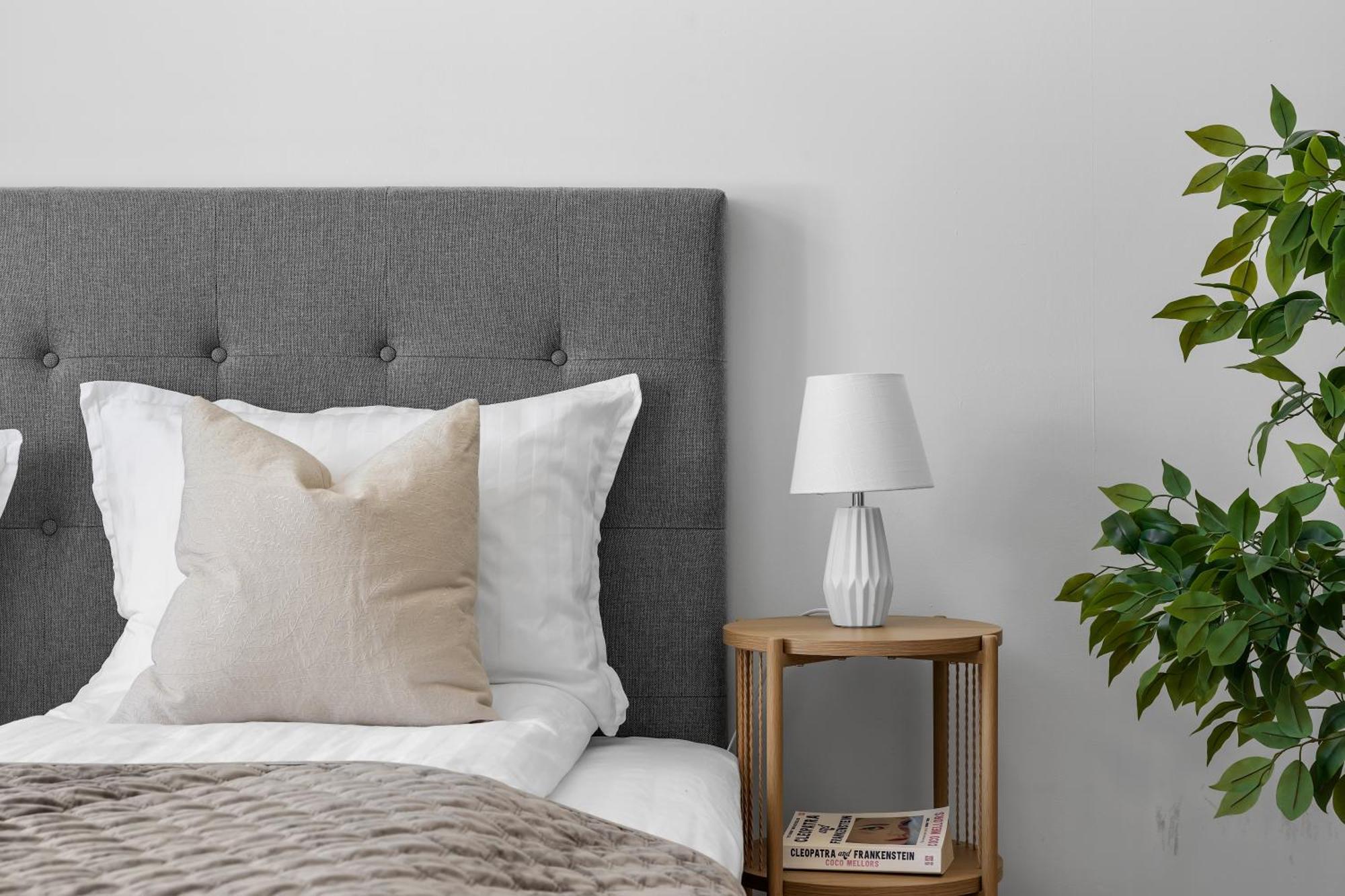 Lovely City Center Apartment With Amazing Views And Free Parking! Τρόμσο Εξωτερικό φωτογραφία